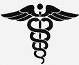 Chico Pediatric Medical Group
